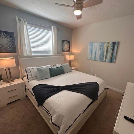 5Bd Hermosa Casa Resort Cerca A Disney Universal Orlando Relax 대번포트 외부 사진