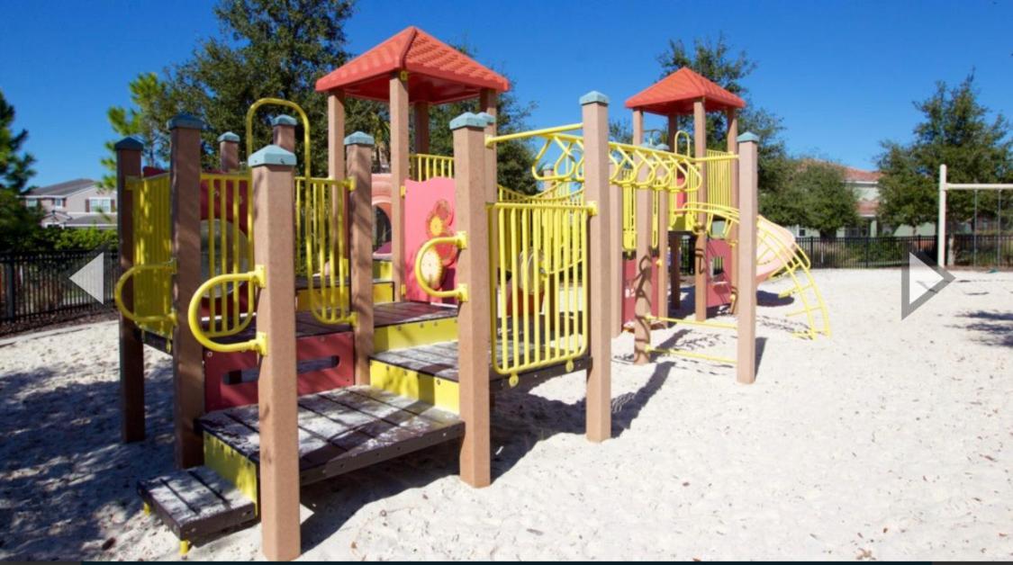 5Bd Hermosa Casa Resort Cerca A Disney Universal Orlando Relax 대번포트 외부 사진