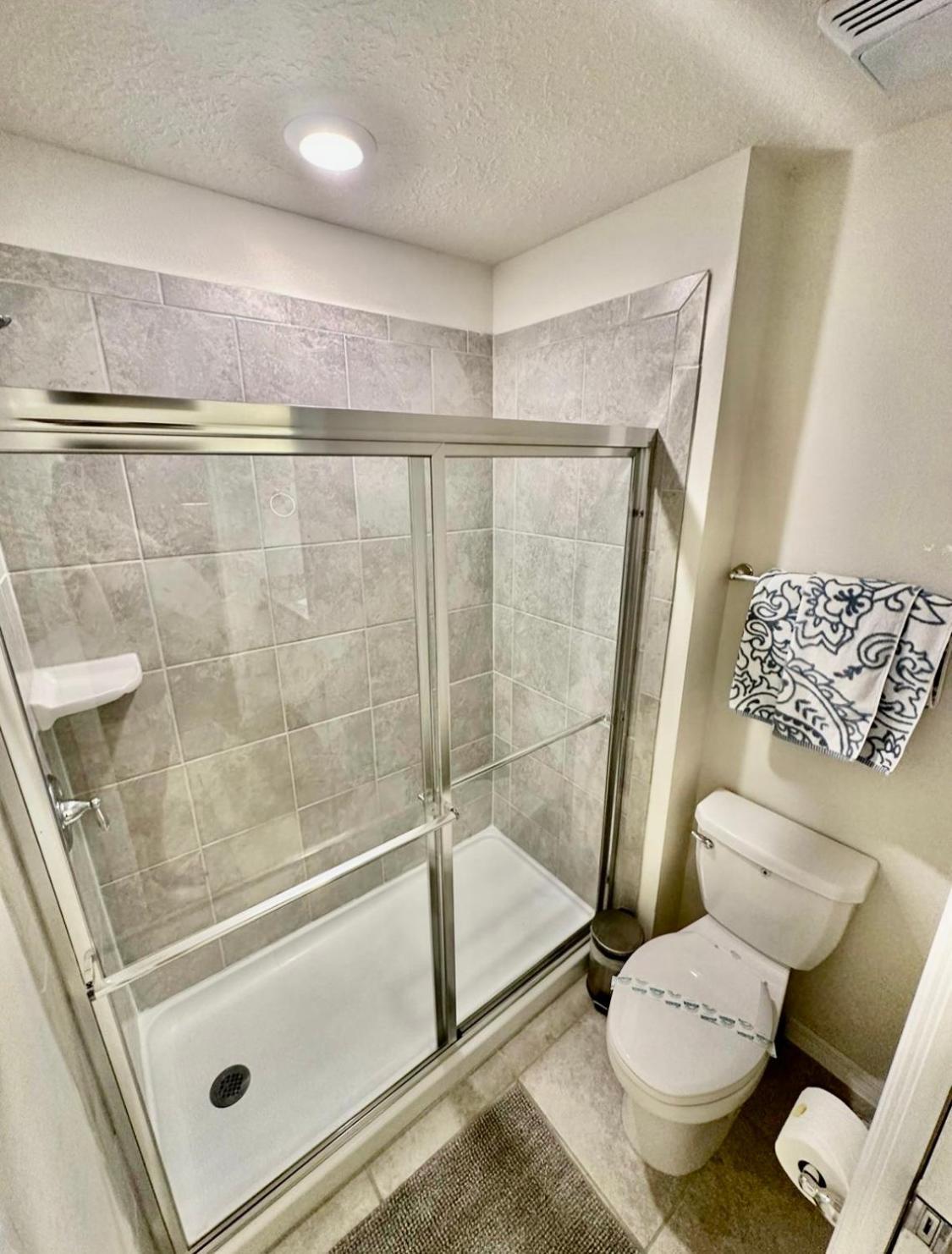 5Bd Hermosa Casa Resort Cerca A Disney Universal Orlando Relax 대번포트 외부 사진